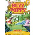 Buzz & Poppy - De...