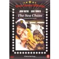 Sea chase DVD
