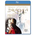 Bram Stokers drac...