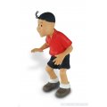 Suske En Wiske Su...