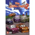 Little cars 2 - A...