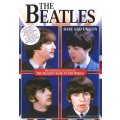 The Beatles - Rare...