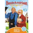 Bassie & Adriaan -...