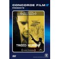 Treed murray DVD