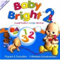 Baby Bright 2 [CD] DVD