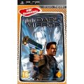 Syphon filter - D...