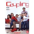 Coupling - Seizoen...