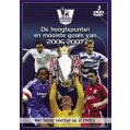 Premier League 20...