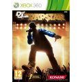 Def jam rapstars +...