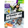 Motionsports adre...
