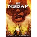 NSDAP - Hitlers p...