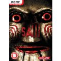 the game PC Game