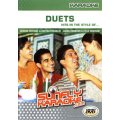 Sunfly Karaoke -...