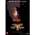Crow 2 - City of...