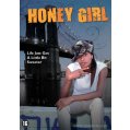 Honey girl DVD