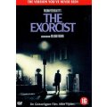 Exorcist (edition...