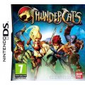 Thundercats Ninte...