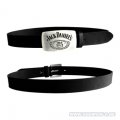 Jack Daniel's Bro...
