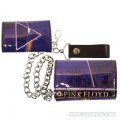 Pink Floyd Portefeuille