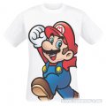 Nintendo T-Shirt...