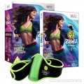Zumba fitness 2 N...