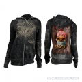 Alchemy Sweater