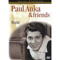 Paul Anka & frien...