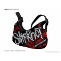 Slipknot Dames Tas