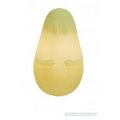 Barbapapa Small L...