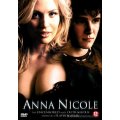 Anna Nicole DVD