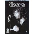 Doors - anniversa...