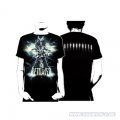 T-Shirt Loose Fit
