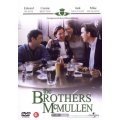 Brothers McMullen DVD