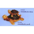 Schildkröt Turtle...