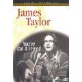 James taylor - yo...