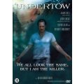 Undertow DVD