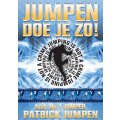 Jumpen doe je zo! DVD
