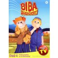 Bibaboerderij 4 DVD