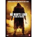 No man's land DVD