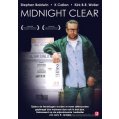 Midnight clear DVD