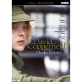 David Copperfield DVD