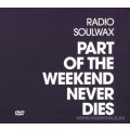 Radio Soulwax - p...