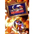 Pietenbende van S...