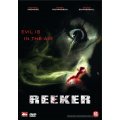 Reeker DVD