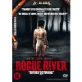 Rogue river DVD