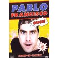 Pablo Francisco -...