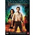Librarian 3 DVD