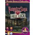 Vampire saga - We...