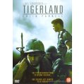 Tigerland DVD