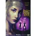 Perfect lover DVD